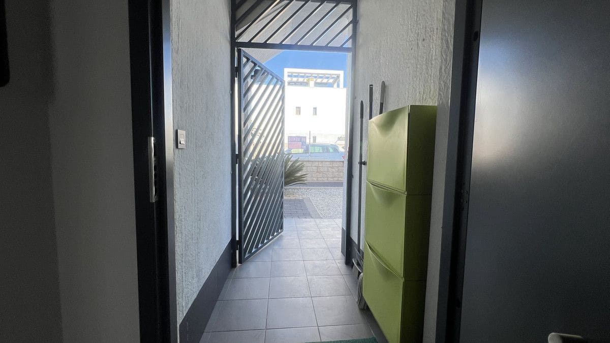 2 bedroom Apartment for sale in La Zenia - € 275,000 (Ref: 10017897)