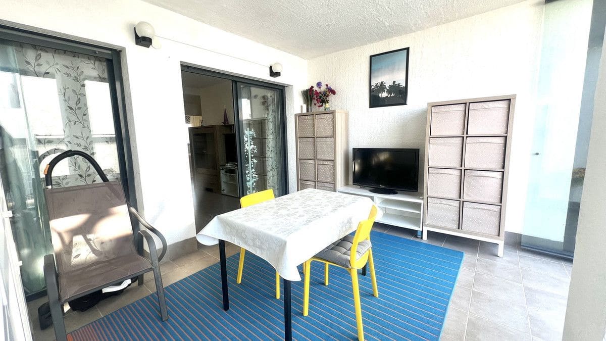 2 bedroom Apartment for sale in La Zenia - € 275,000 (Ref: 10017897)