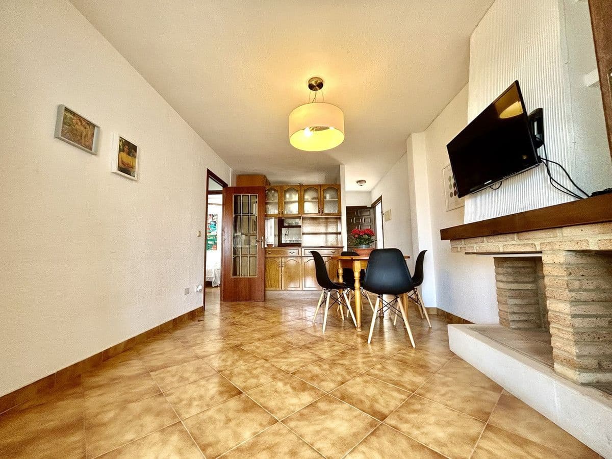 2 camera da letto Appartamento in vendita in Cabo Roig - 205.000 € (Rif: 10017898)