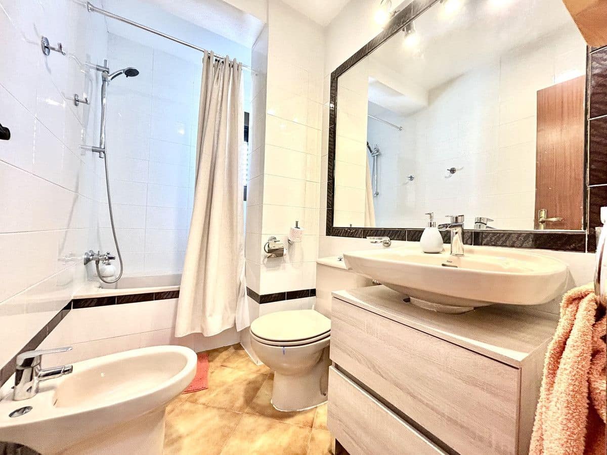 2 camera da letto Appartamento in vendita in Cabo Roig - 205.000 € (Rif: 10017898)