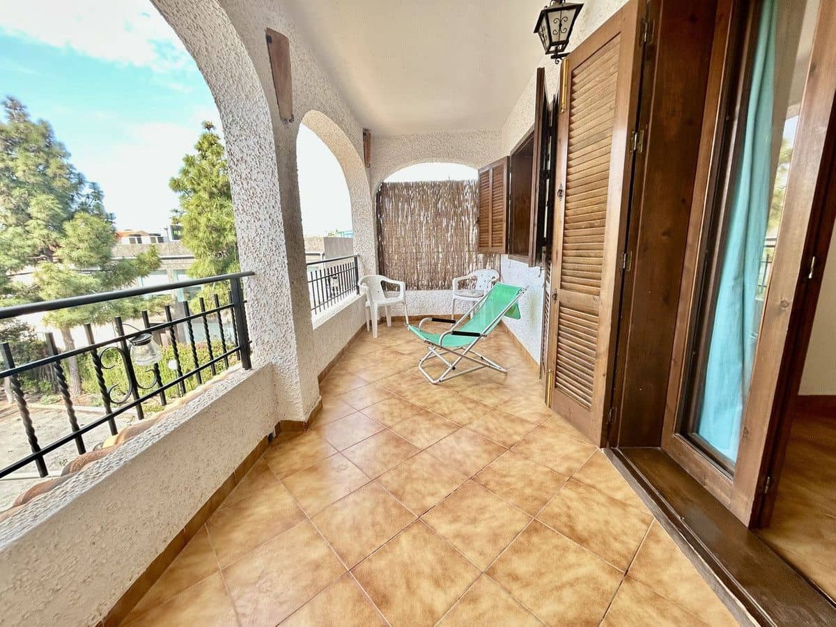 2 camera da letto Appartamento in vendita in Cabo Roig - 205.000 € (Rif: 10017898)