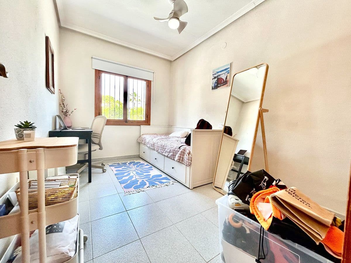 3 Zimmer Villa zu verkaufen in La Zenia - 630.000 € (Ref: 10017899)