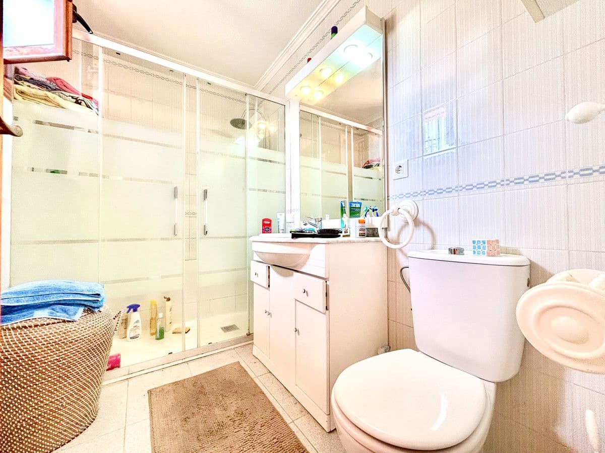 3 Zimmer Villa zu verkaufen in La Zenia - 630.000 € (Ref: 10017899)