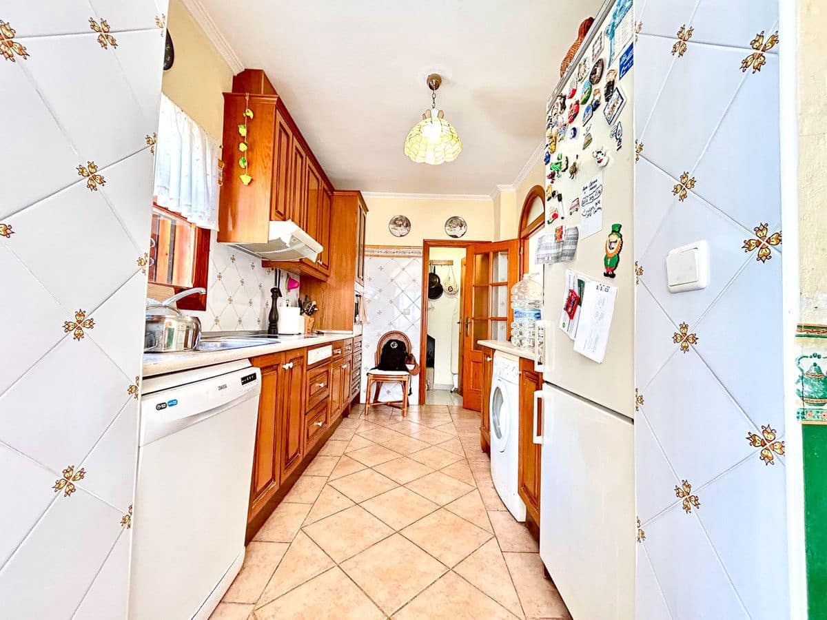 3 Zimmer Villa zu verkaufen in La Zenia - 630.000 € (Ref: 10017899)