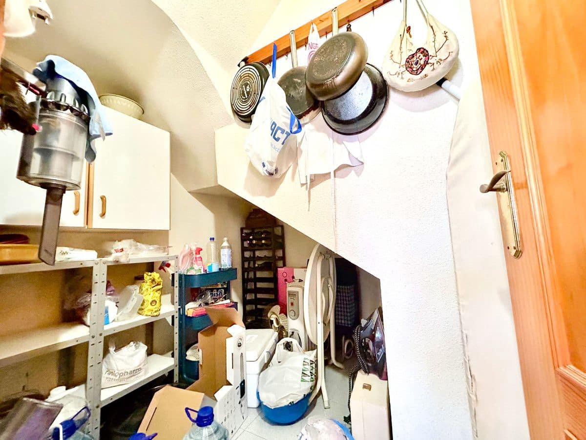 3 Zimmer Villa zu verkaufen in La Zenia - 630.000 € (Ref: 10017899)