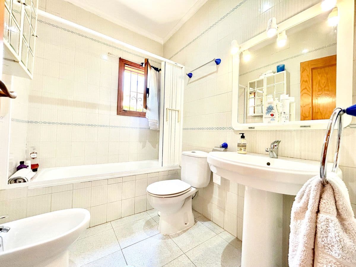 3 Zimmer Villa zu verkaufen in La Zenia - 630.000 € (Ref: 10017899)