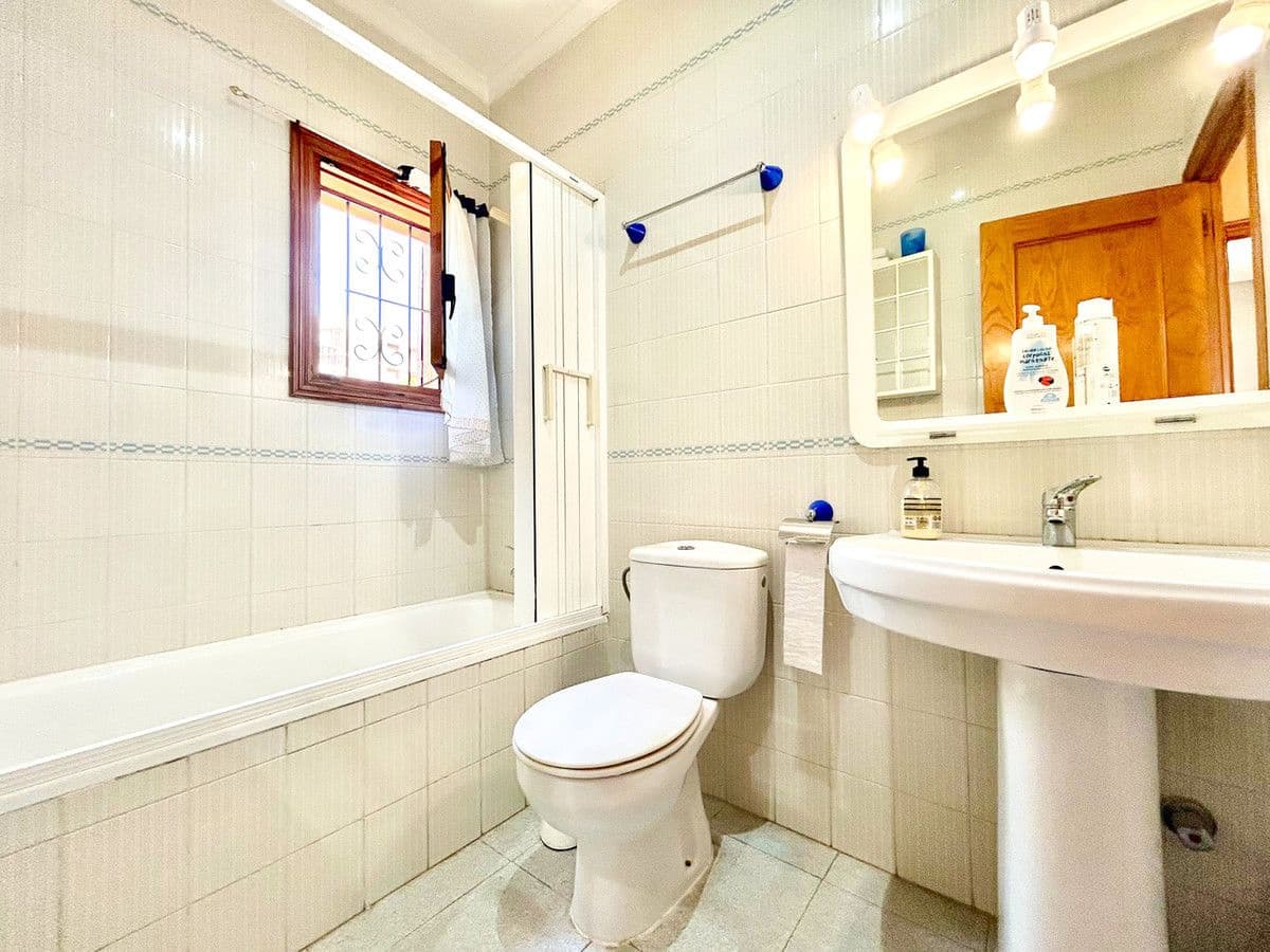 3 Zimmer Villa zu verkaufen in La Zenia - 630.000 € (Ref: 10017899)