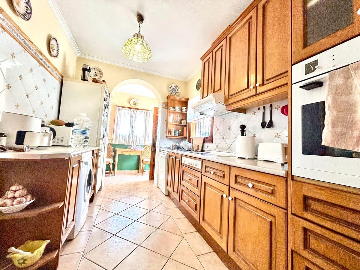 3 Zimmer Villa zu verkaufen in La Zenia - 630.000 € (Ref: 10017899)