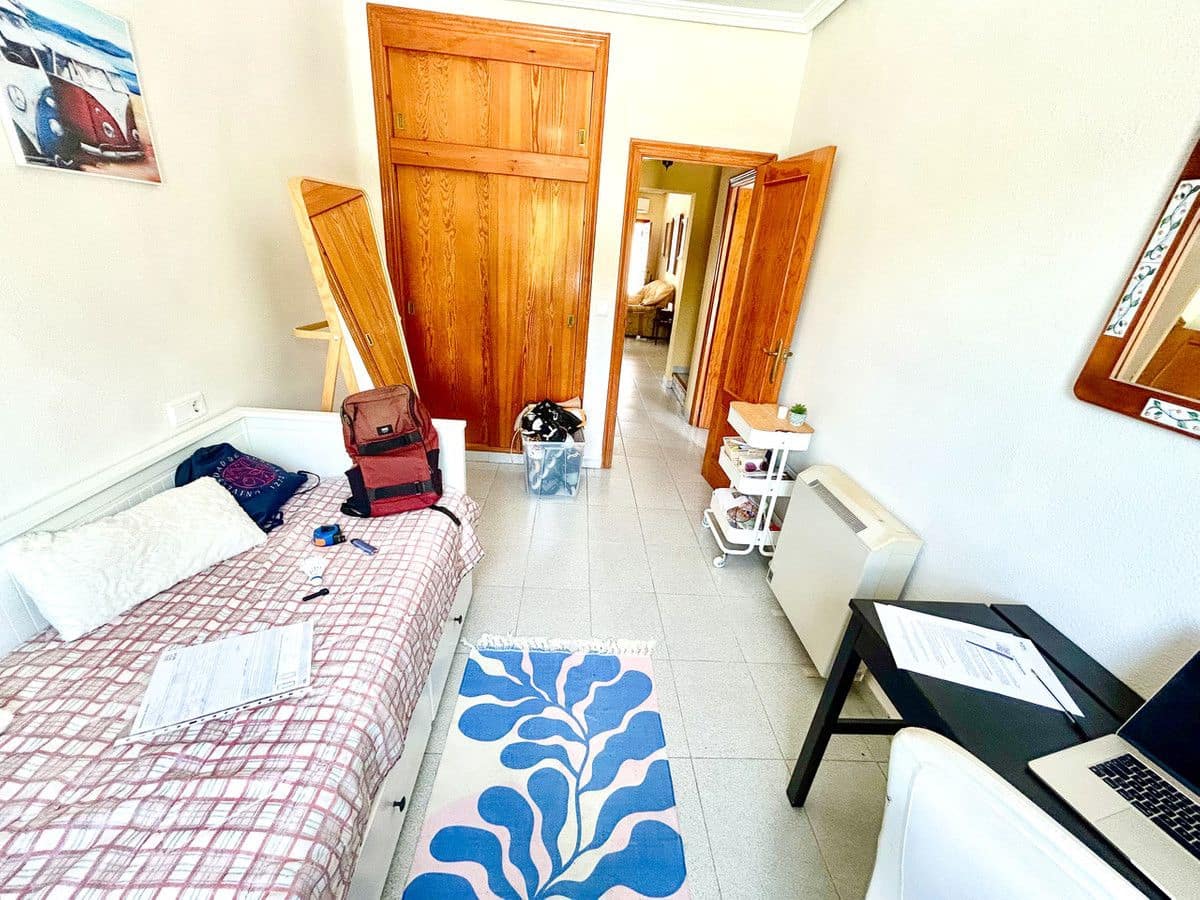 3 Zimmer Villa zu verkaufen in La Zenia - 630.000 € (Ref: 10017899)