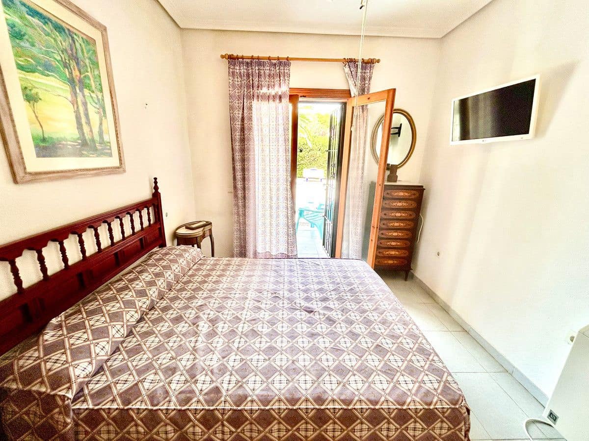 3 Zimmer Villa zu verkaufen in La Zenia - 630.000 € (Ref: 10017899)