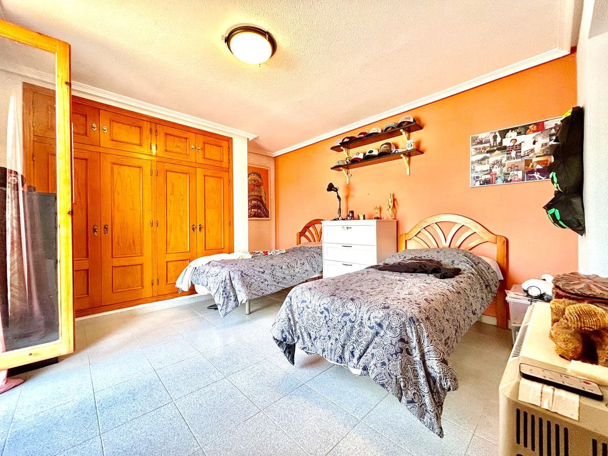 3 Zimmer Villa zu verkaufen in La Zenia - 630.000 € (Ref: 10017899)