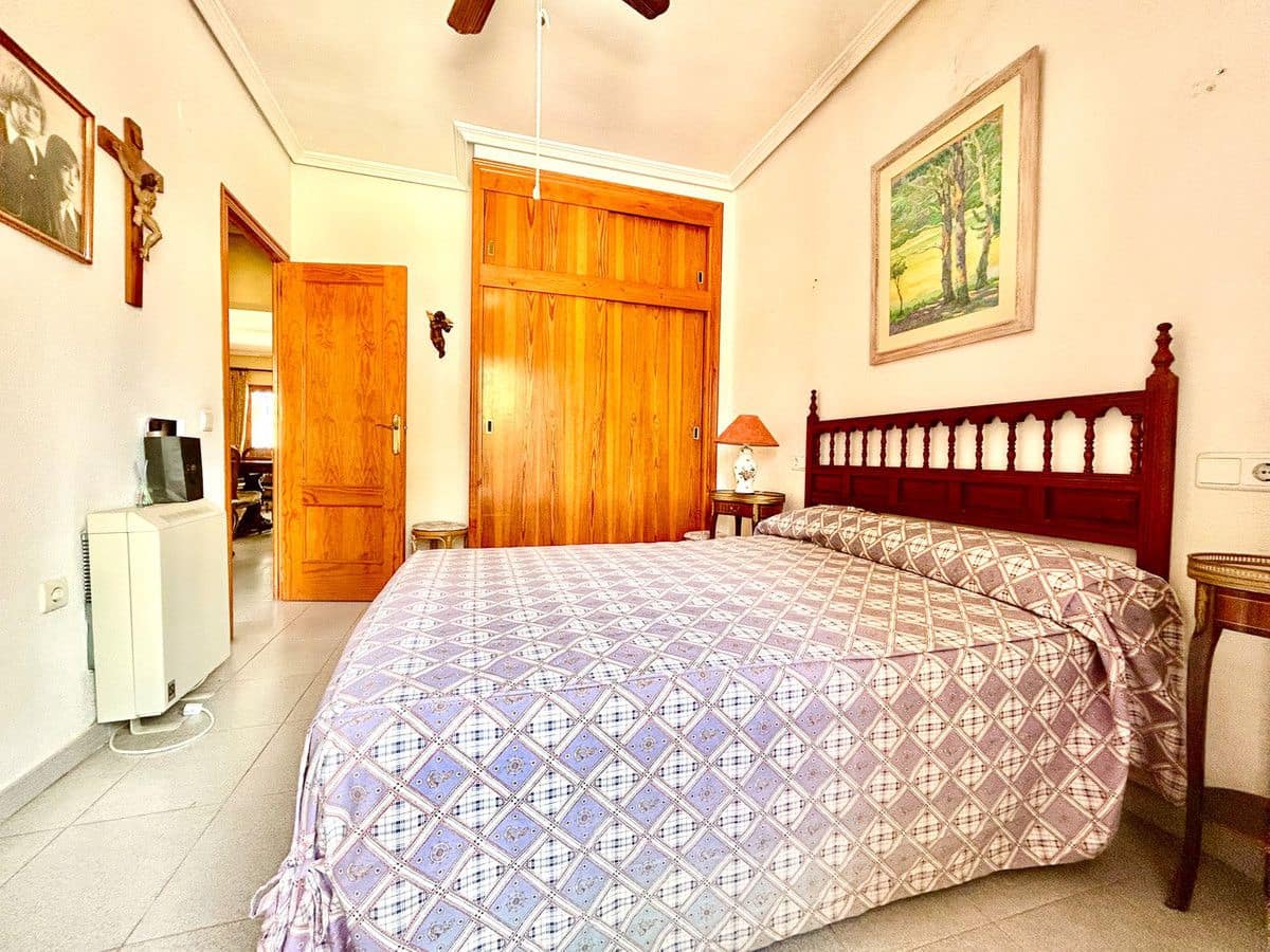 3 Zimmer Villa zu verkaufen in La Zenia - 630.000 € (Ref: 10017899)