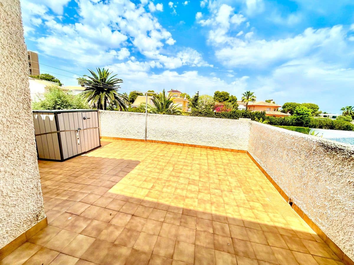 3 Zimmer Villa zu verkaufen in La Zenia - 630.000 € (Ref: 10017899)
