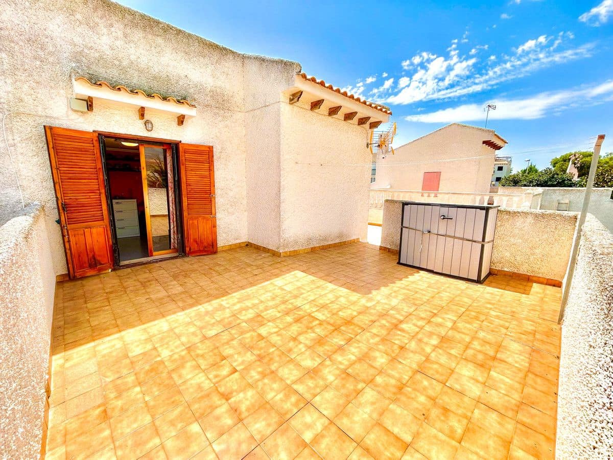 3 Zimmer Villa zu verkaufen in La Zenia - 630.000 € (Ref: 10017899)