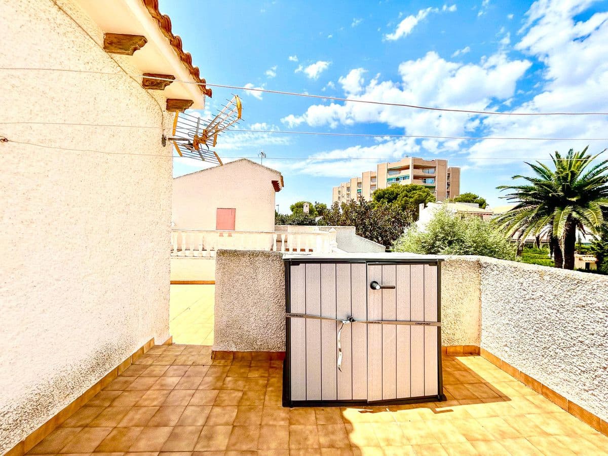 3 Zimmer Villa zu verkaufen in La Zenia - 630.000 € (Ref: 10017899)