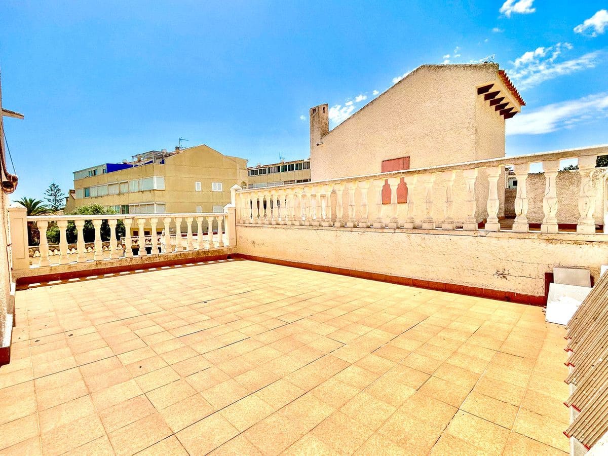 3 Zimmer Villa zu verkaufen in La Zenia - 630.000 € (Ref: 10017899)