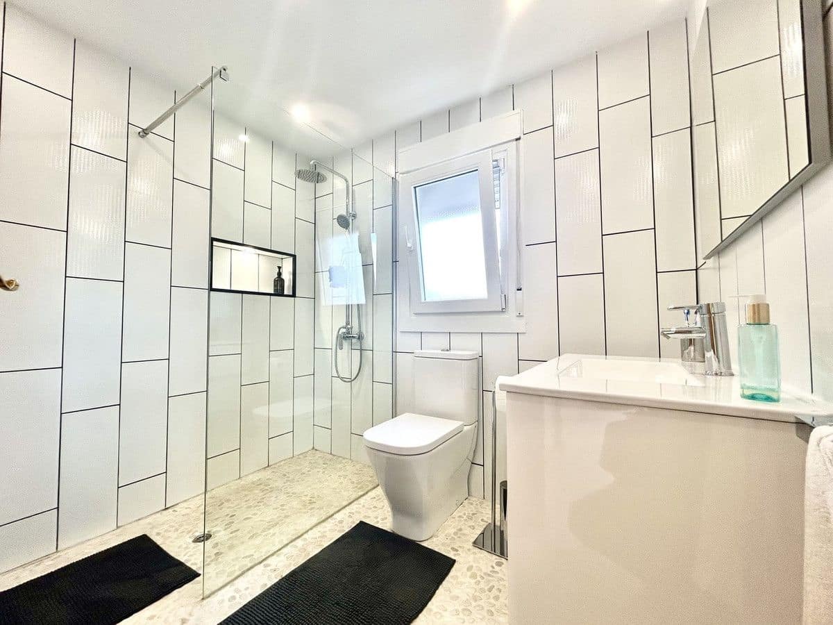 4 makuuhuone Huvila myytävänä paikassa Catral - 549 000 € (Ref: 10017900)