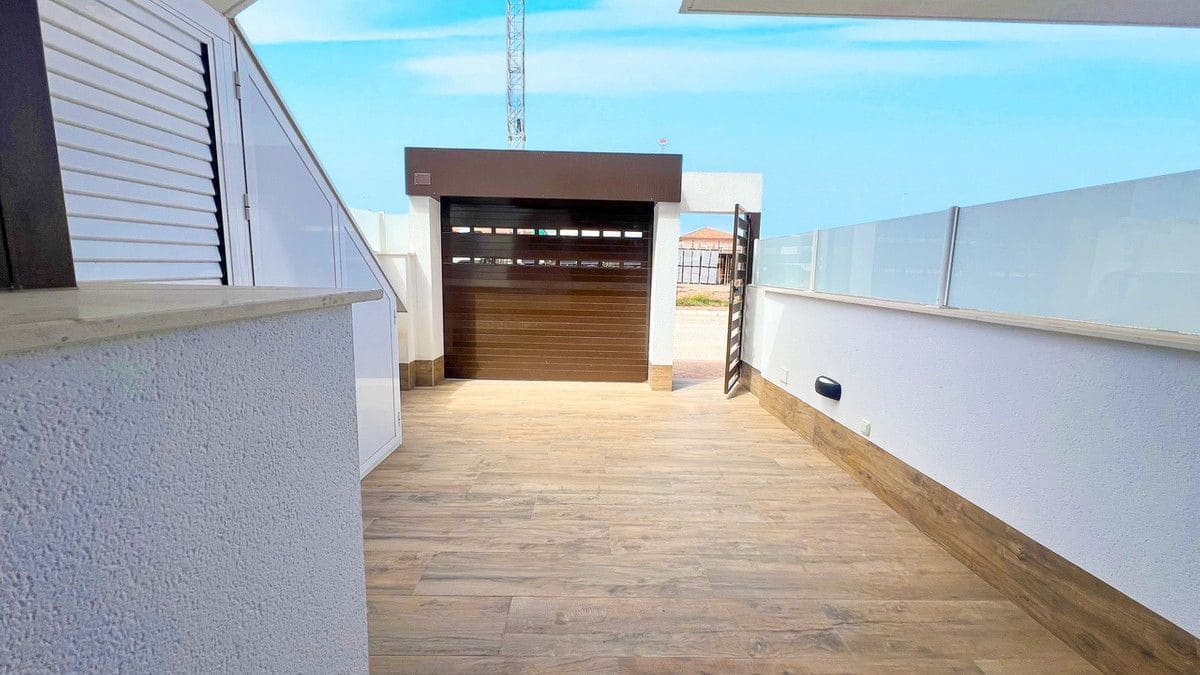 2 Zimmer Apartment zu verkaufen in Lo Pagan - 234.000 € (Ref: 10017901)