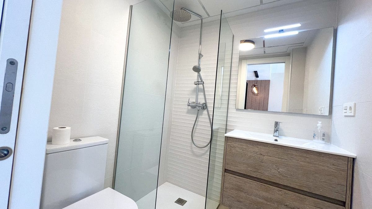 2 Zimmer Apartment zu verkaufen in Lo Pagan - 234.000 € (Ref: 10017901)
