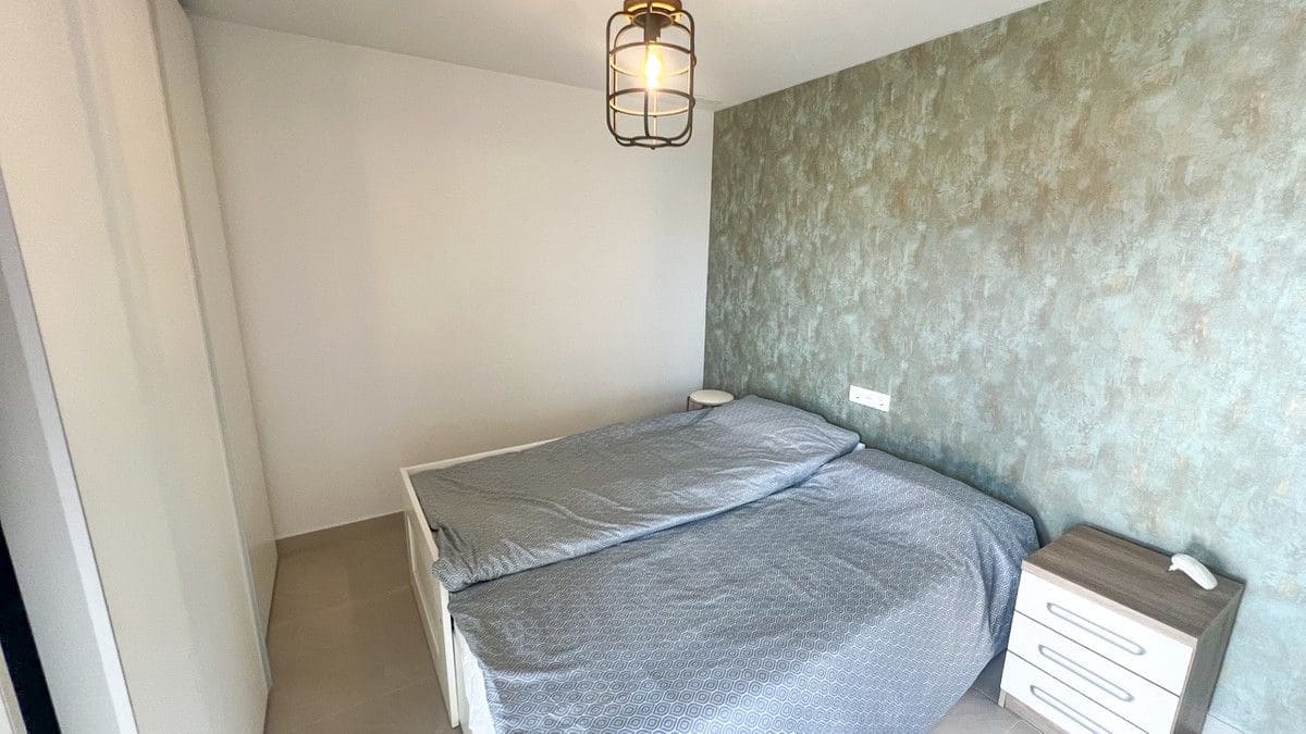 2 Zimmer Apartment zu verkaufen in Lo Pagan - 234.000 € (Ref: 10017901)