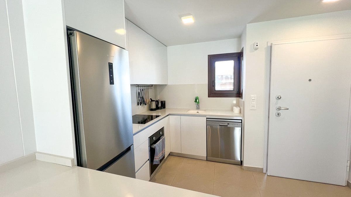 2 Zimmer Apartment zu verkaufen in Lo Pagan - 234.000 € (Ref: 10017901)