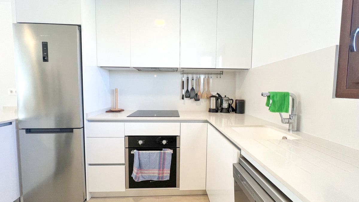 2 Zimmer Apartment zu verkaufen in Lo Pagan - 234.000 € (Ref: 10017901)