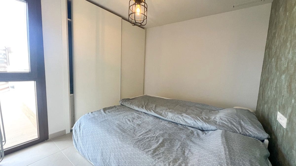 2 Zimmer Apartment zu verkaufen in Lo Pagan - 234.000 € (Ref: 10017901)
