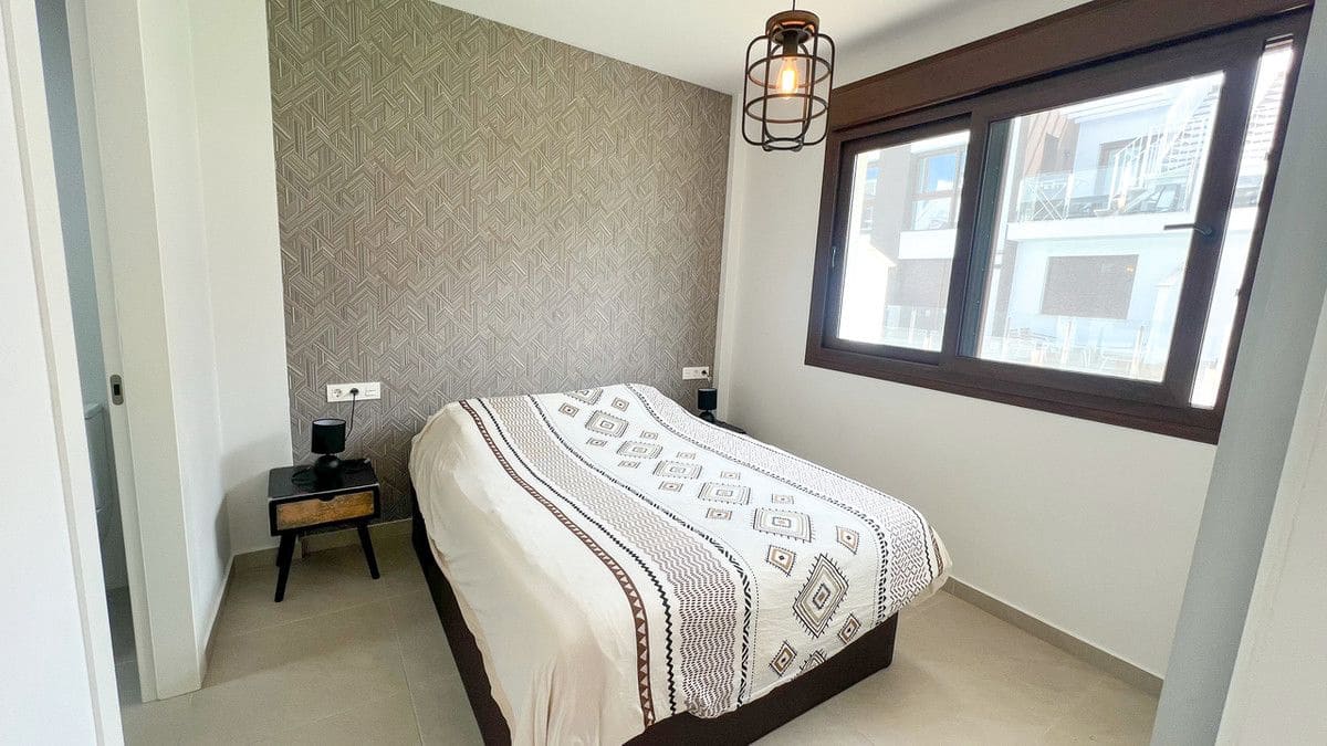 2 Zimmer Apartment zu verkaufen in Lo Pagan - 234.000 € (Ref: 10017901)
