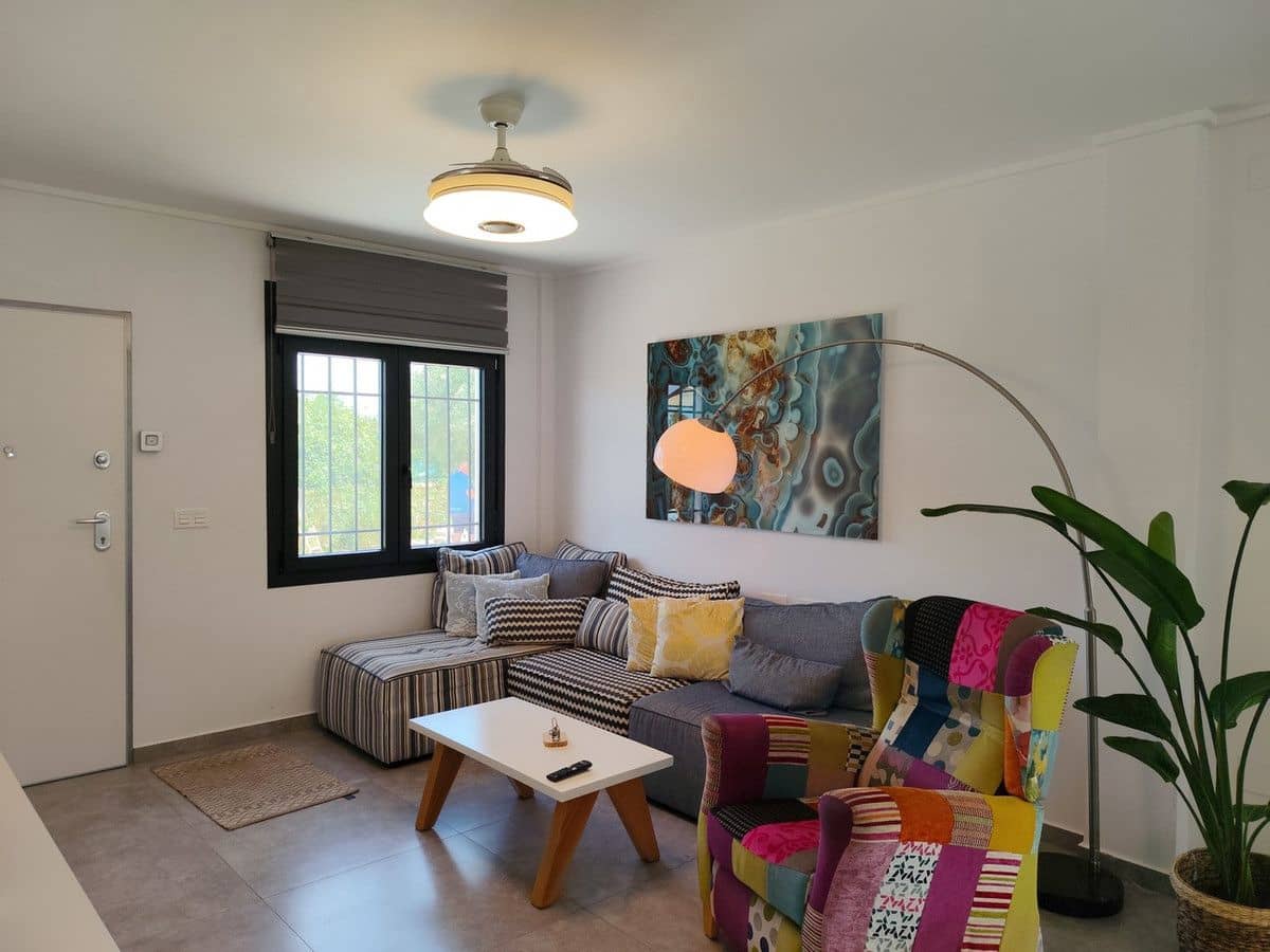 6 bedroom Villa for sale in Los Montesinos - € 785,000 (Ref: 10017903)