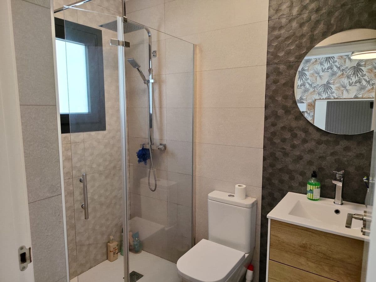 6 bedroom Villa for sale in Los Montesinos - € 785,000 (Ref: 10017903)
