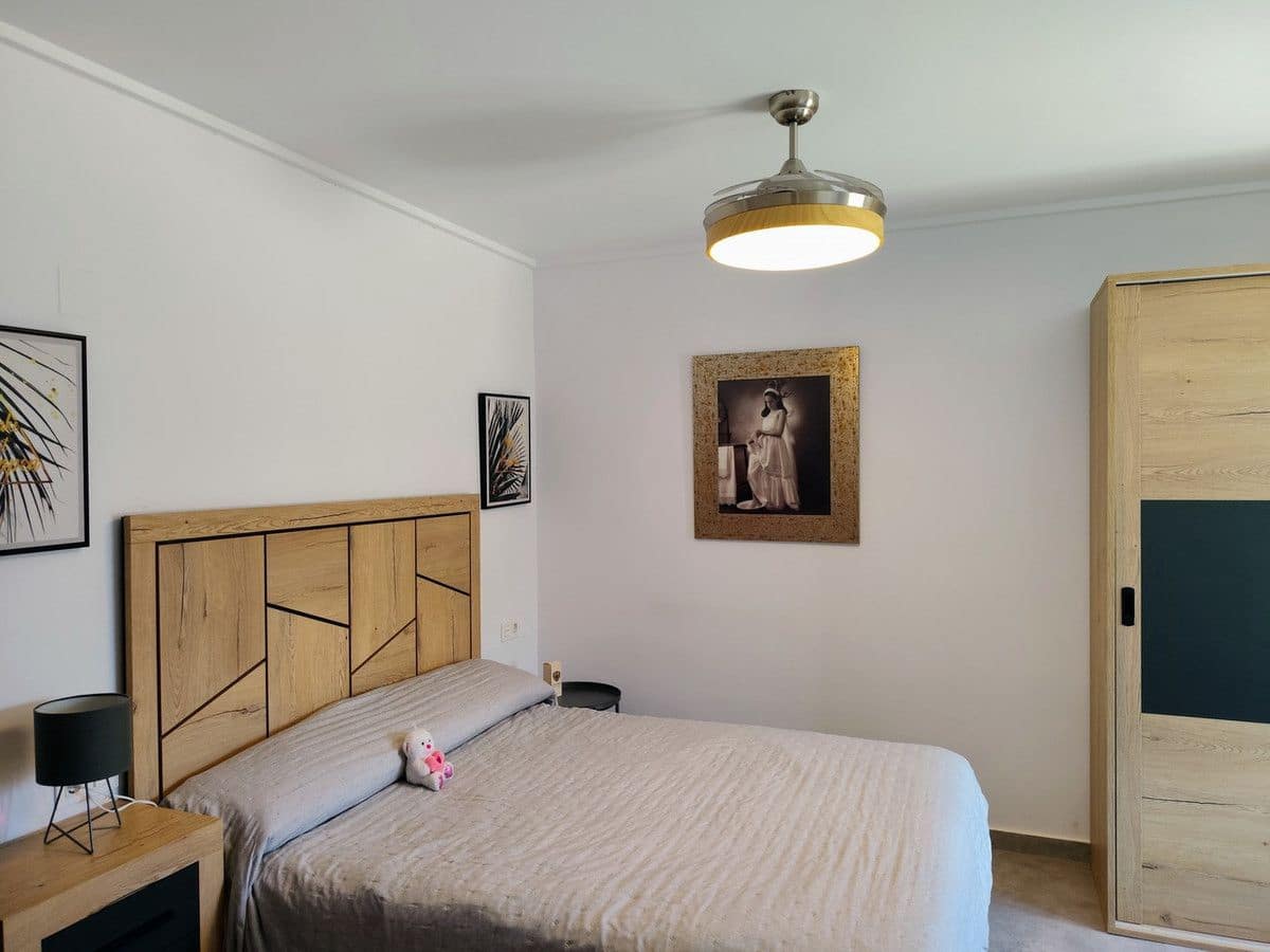 6 bedroom Villa for sale in Los Montesinos - € 785,000 (Ref: 10017903)