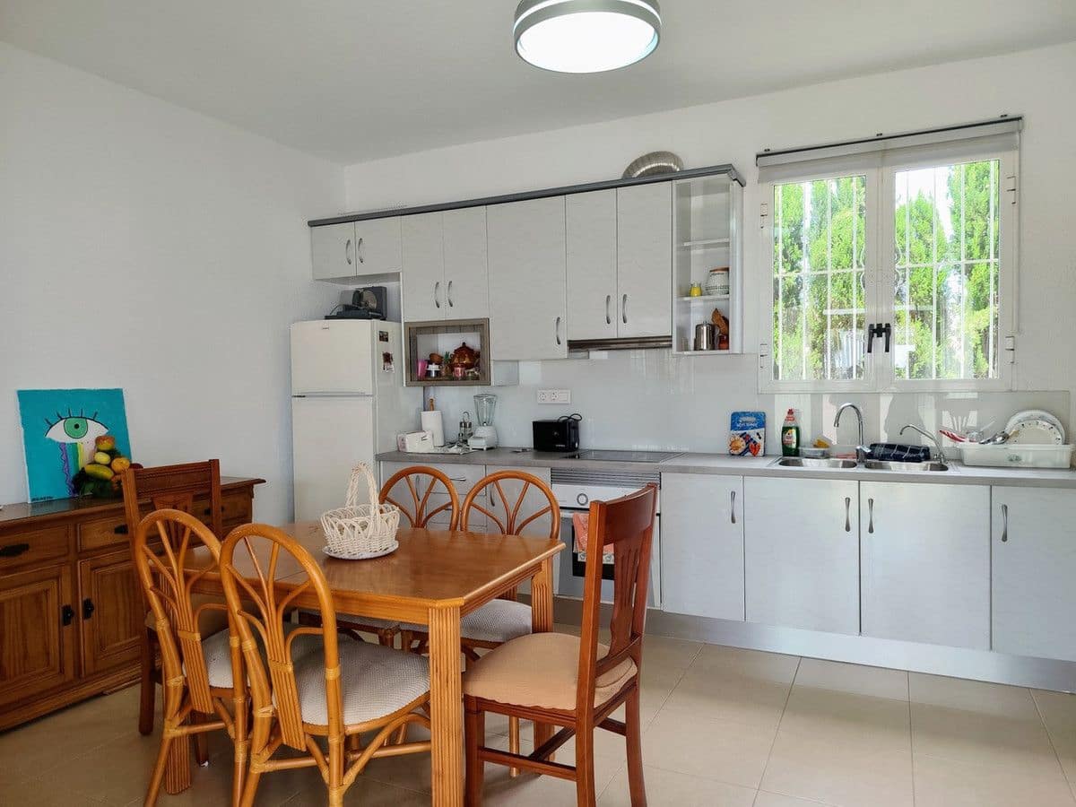 6 bedroom Villa for sale in Los Montesinos - € 785,000 (Ref: 10017903)