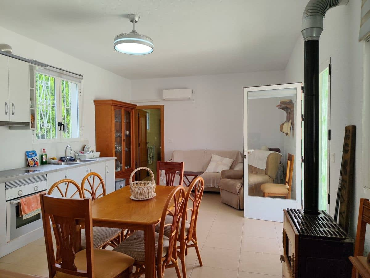 6 bedroom Villa for sale in Los Montesinos - € 785,000 (Ref: 10017903)