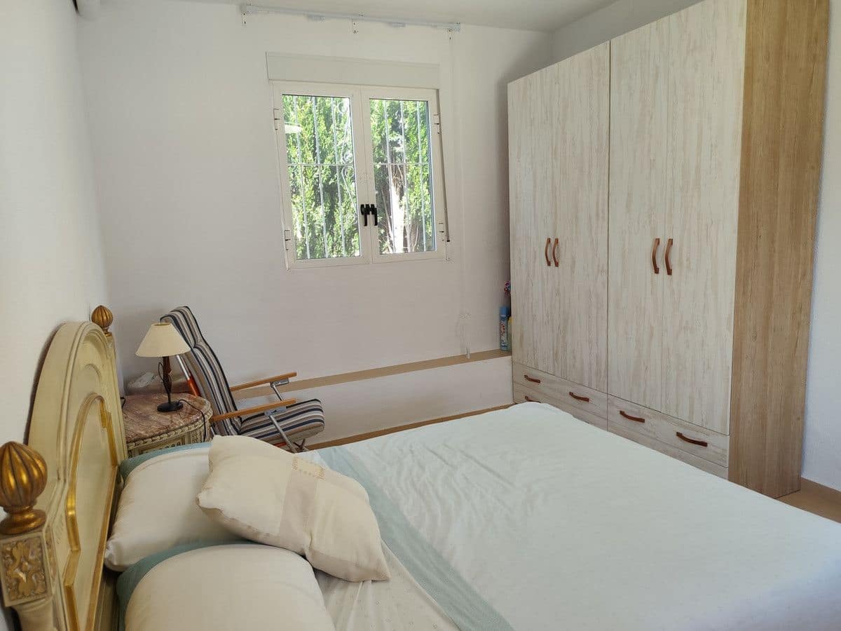 6 bedroom Villa for sale in Los Montesinos - € 785,000 (Ref: 10017903)