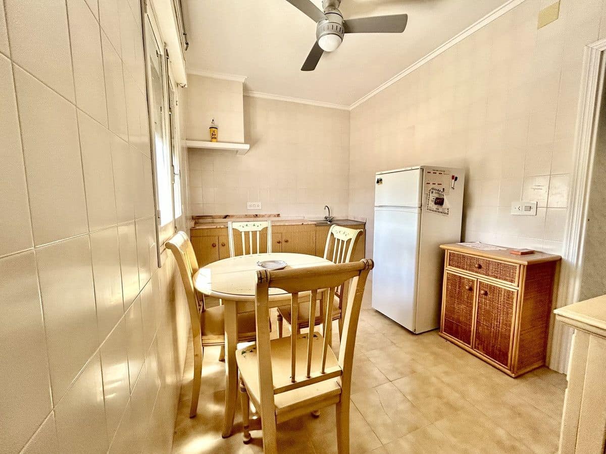 6 bedroom Villa for sale in Los Montesinos - € 785,000 (Ref: 10017903)