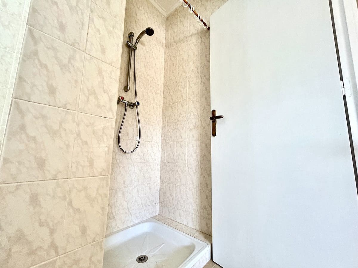 6 bedroom Villa for sale in Los Montesinos - € 785,000 (Ref: 10017903)