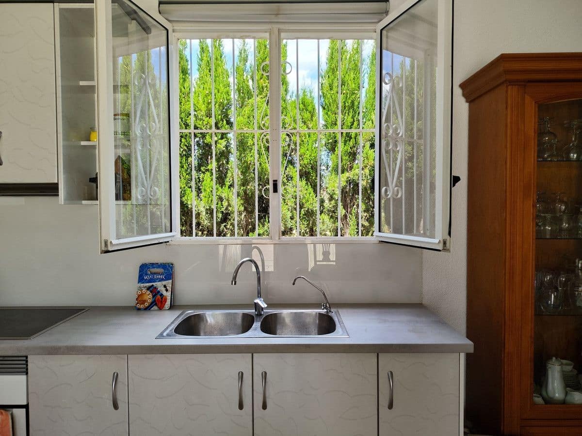 6 bedroom Villa for sale in Los Montesinos - € 785,000 (Ref: 10017903)