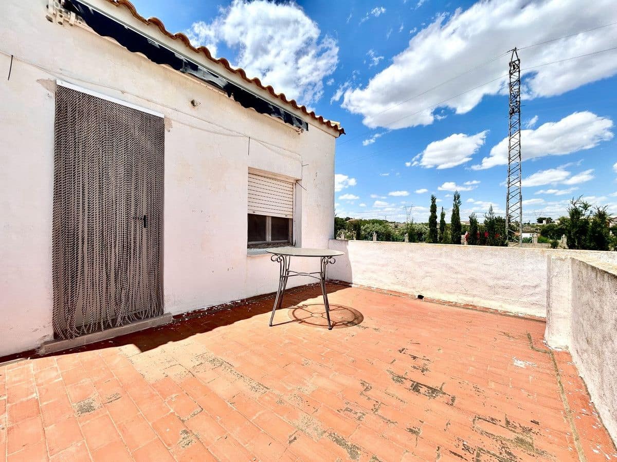 6 bedroom Villa for sale in Los Montesinos - € 785,000 (Ref: 10017903)