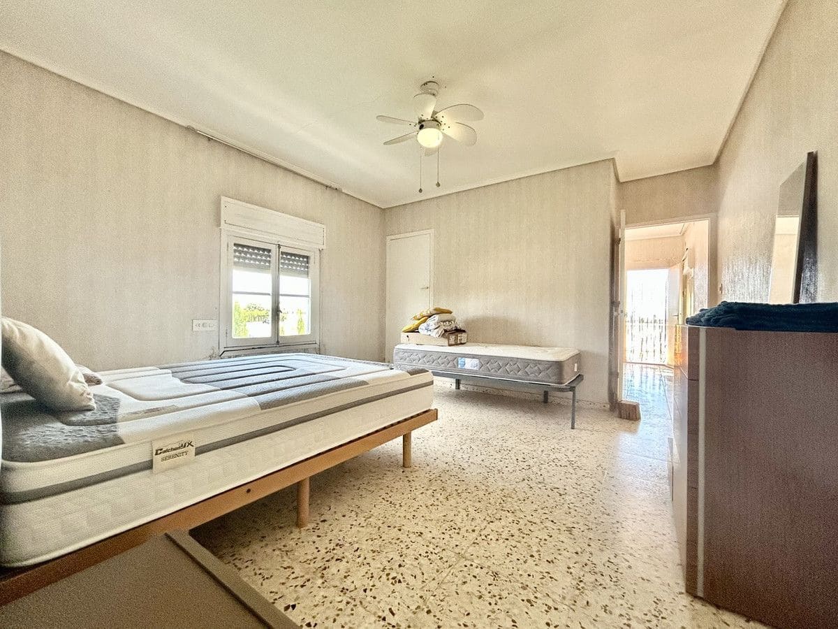 6 bedroom Villa for sale in Los Montesinos - € 785,000 (Ref: 10017903)