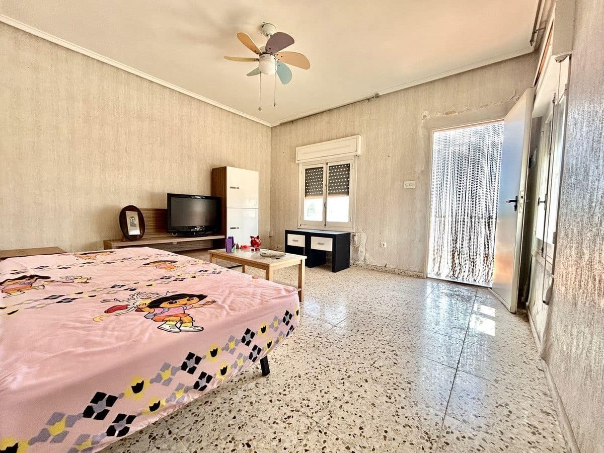 6 bedroom Villa for sale in Los Montesinos - € 785,000 (Ref: 10017903)