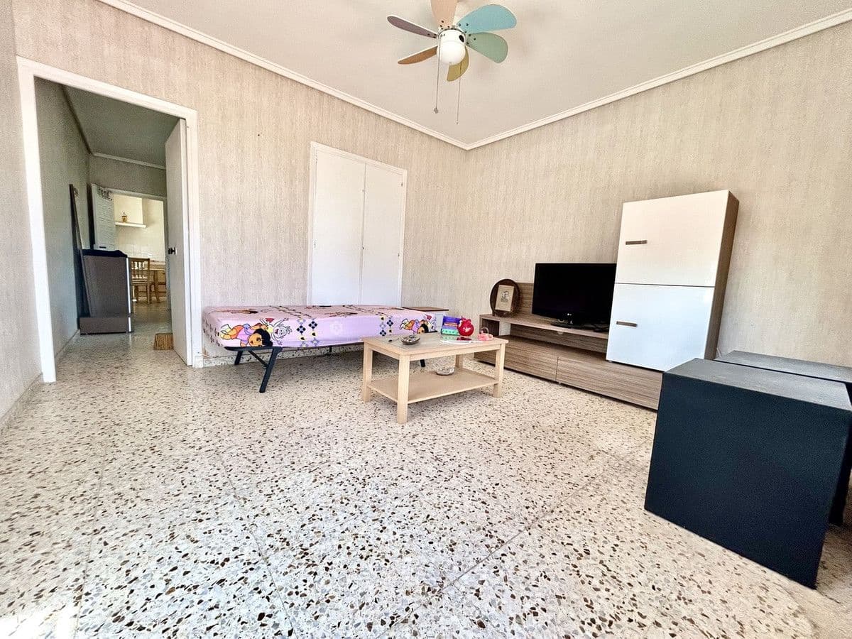 6 bedroom Villa for sale in Los Montesinos - € 785,000 (Ref: 10017903)