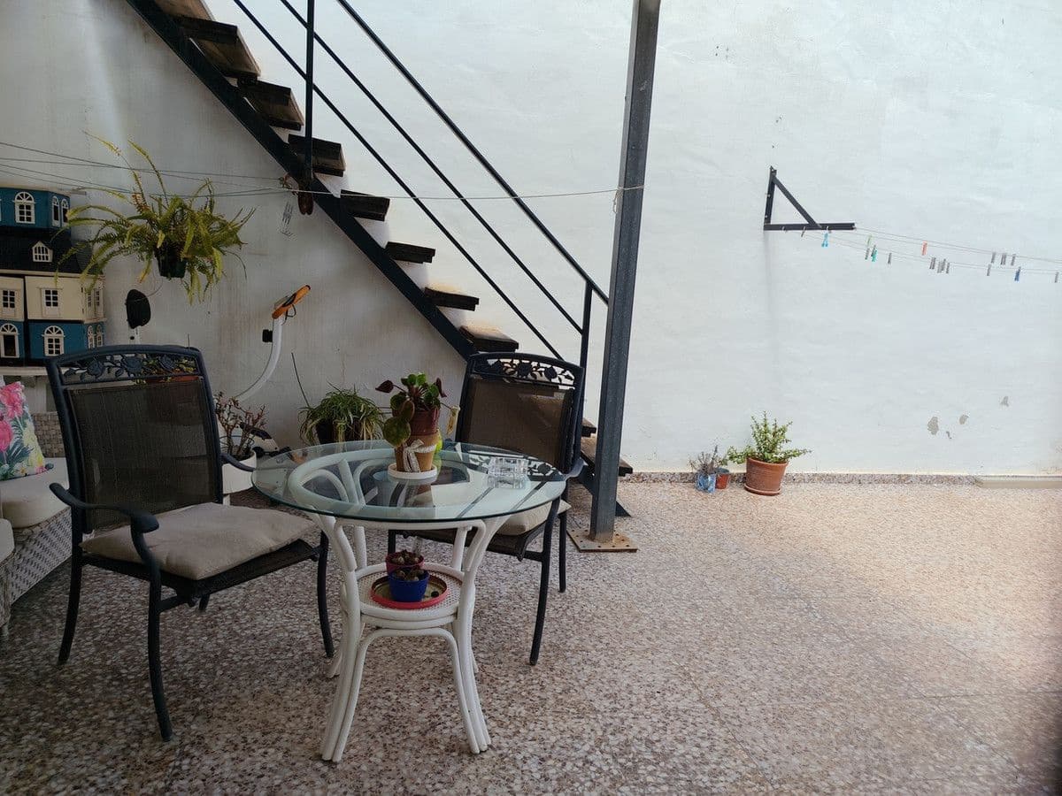 6 bedroom Villa for sale in Los Montesinos - € 785,000 (Ref: 10017903)