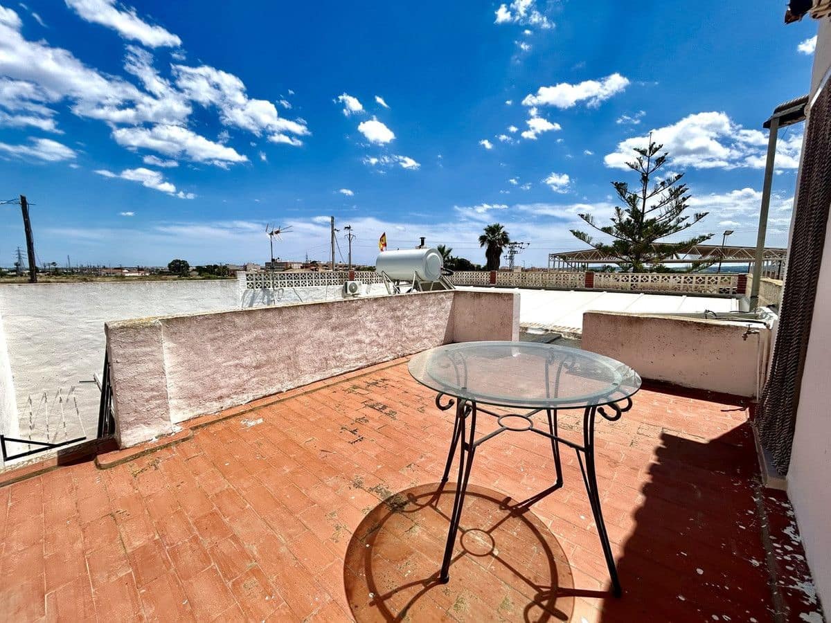 6 bedroom Villa for sale in Los Montesinos - € 785,000 (Ref: 10017903)