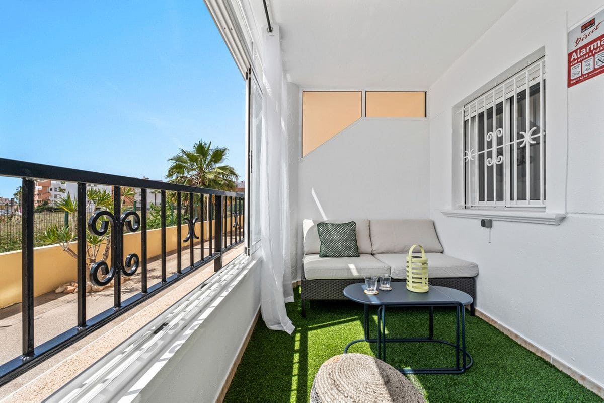 2 Zimmer Apartment zu verkaufen in La Zenia - 194.800 € (Ref: 10017904)