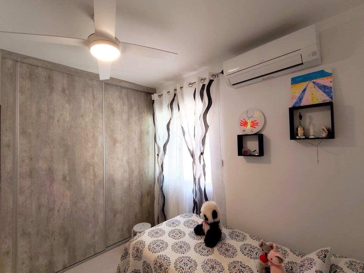 3 soveværelse Villa til salg i Orihuela - € 485.000 (Ref: 10017905)