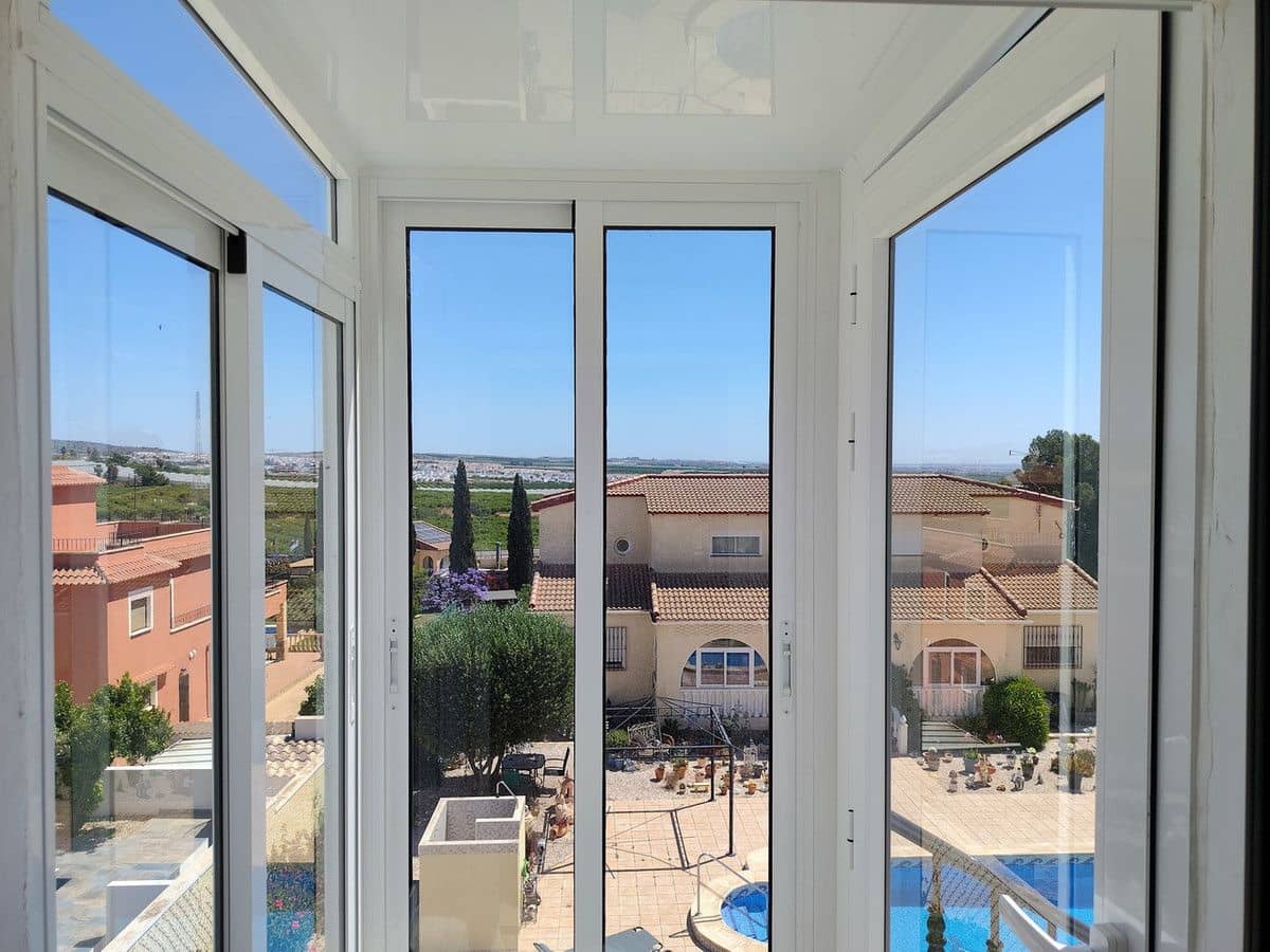 3 soveværelse Villa til salg i Orihuela - € 485.000 (Ref: 10017905)