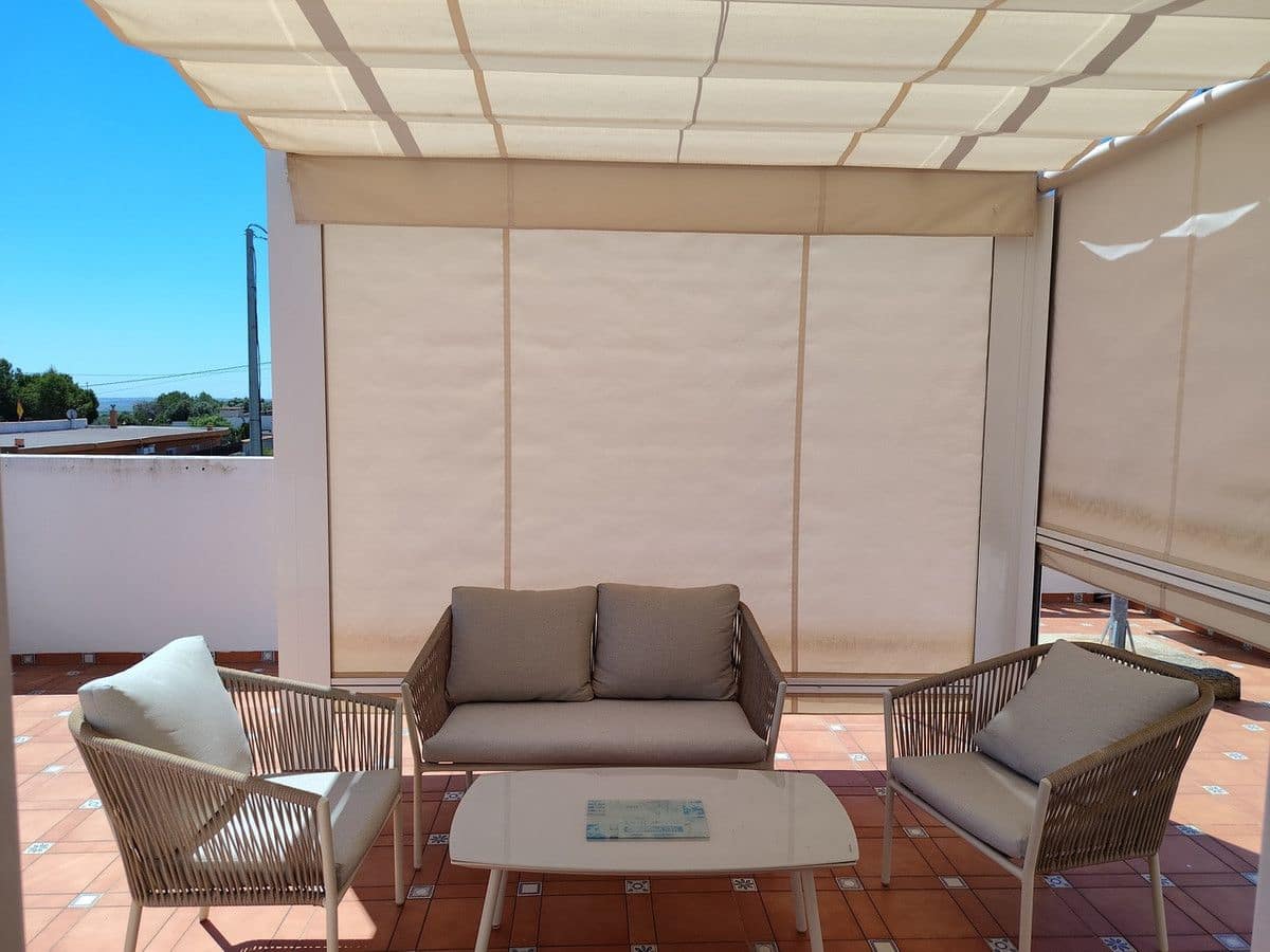 3 soveværelse Villa til salg i Orihuela - € 485.000 (Ref: 10017905)