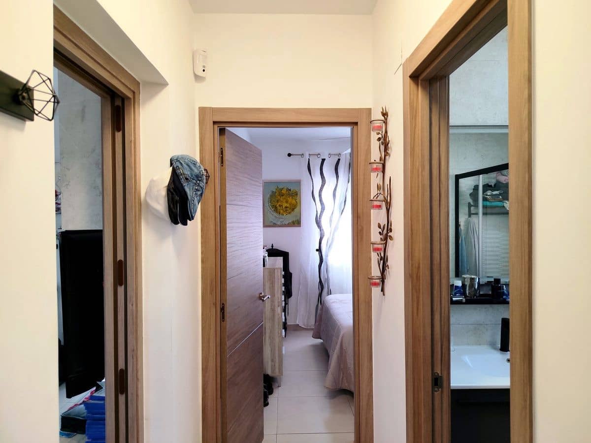 3 soveværelse Villa til salg i Orihuela - € 485.000 (Ref: 10017905)