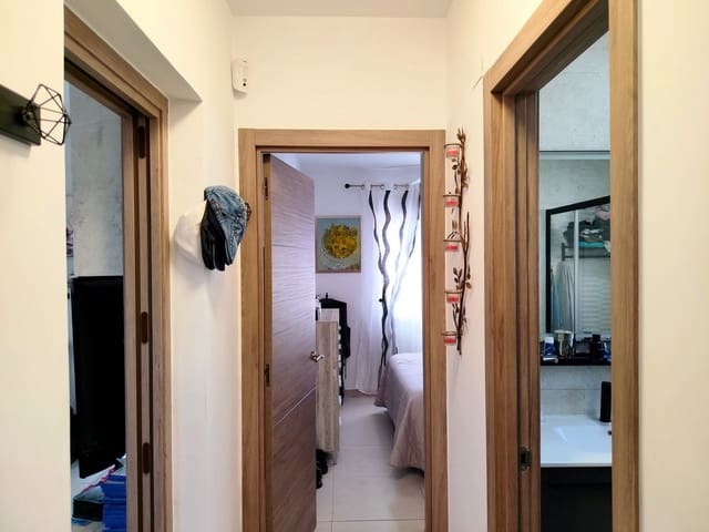 3 bedroom Villa for sale in Desamparados - Hurchillo - Torremendo, Orihuela - € 485,000 (Ref: 10017905)