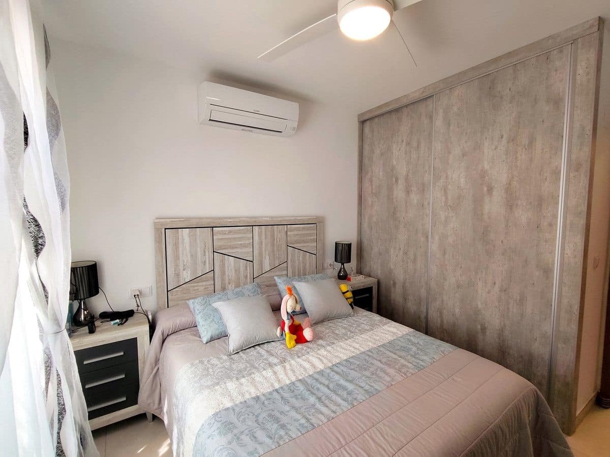 3 soveværelse Villa til salg i Orihuela - € 485.000 (Ref: 10017905)